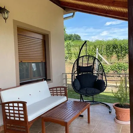 شقة Milosavljevic