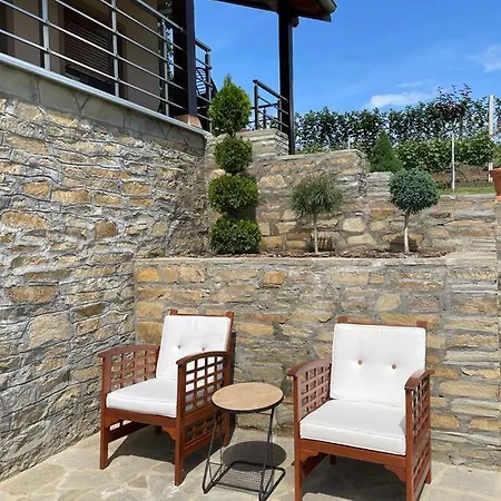 Milosavljevic Kursumlija