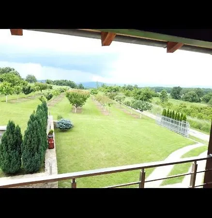 Milosavljevic Kursumlija