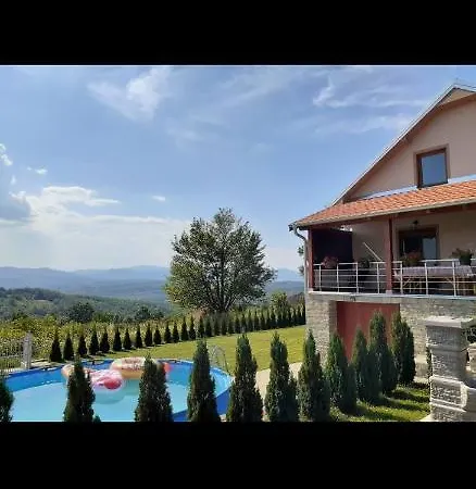 Milosavljevic Kursumlija