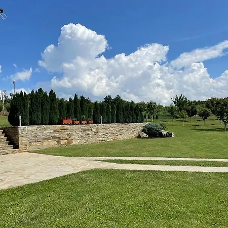 Milosavljevic Kursumlija