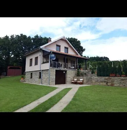 Milosavljevic Kursumlija