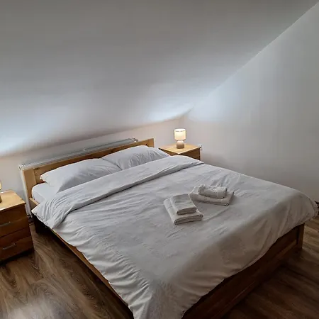 Milosavljevic Kursumlija