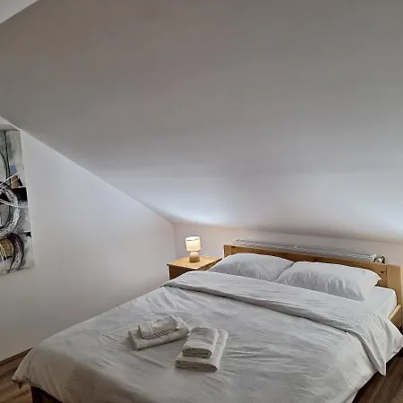 Milosavljevic Kursumlija