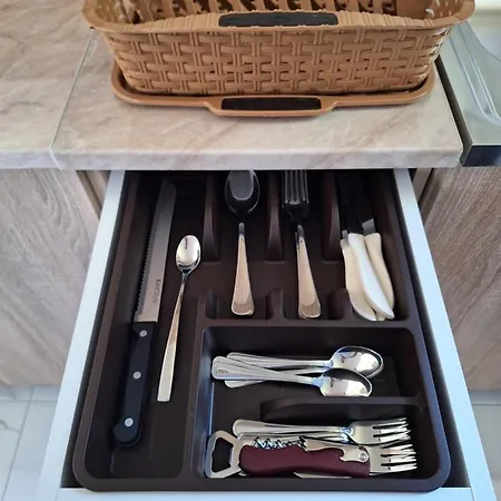 Milosavljevic Kursumlija