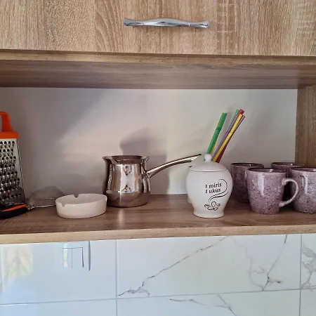 Milosavljevic Kursumlija