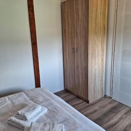 Milosavljevic * Kursumlija