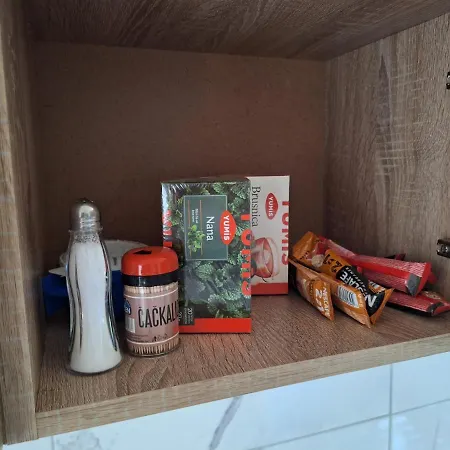 Milosavljevic Kursumlija