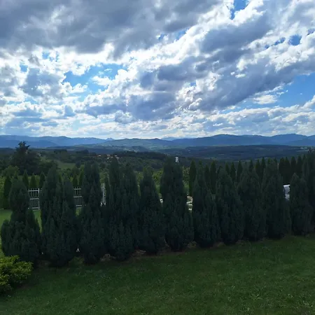 Milosavljevic Kursumlija